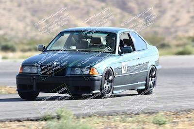 media/Oct-08-2023-Extreme Speed (Sun) [[05af469d3b]]/4-Orange/session 1 skid pad/